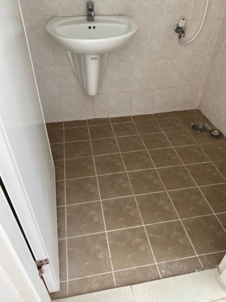 Bán căn 3PN 2WC 87m2 Phú Mỹ Thuận, tầng trung, hướng mát. GIÁ 1.6 tỷ. LH 0906 600 593