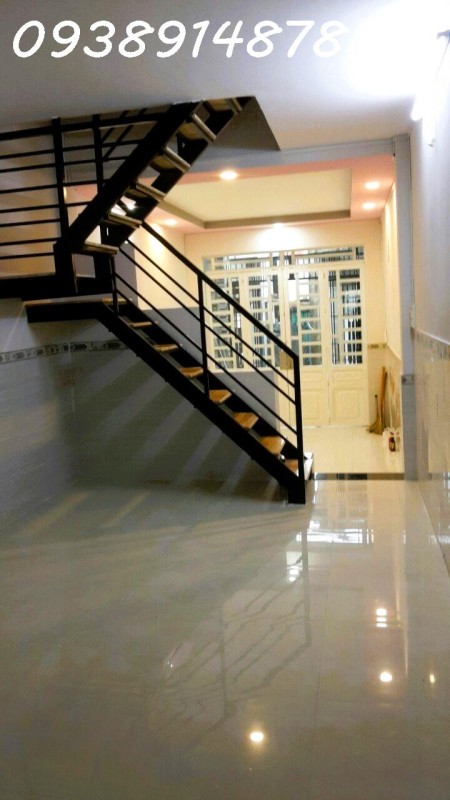 Đi đến slide 3