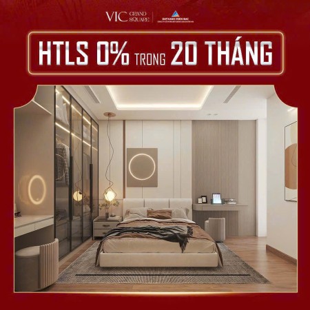 Đi đến slide 7