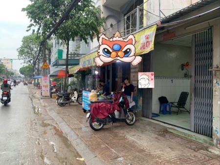 Đi đến slide 3