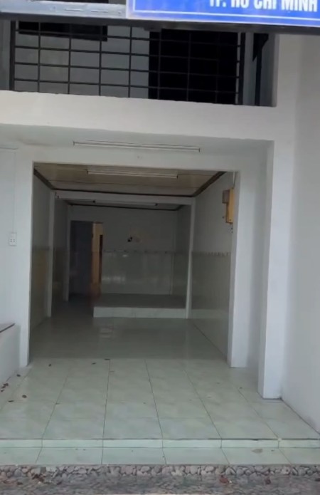 Đi đến slide 6