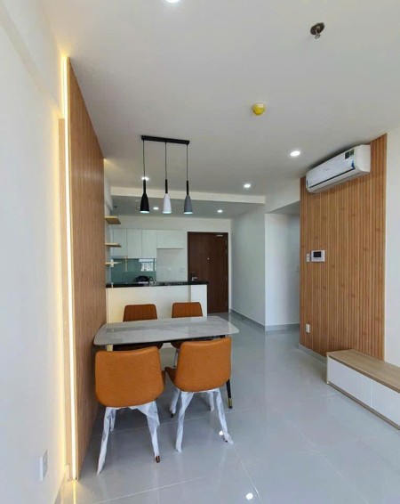 Đi đến slide 5