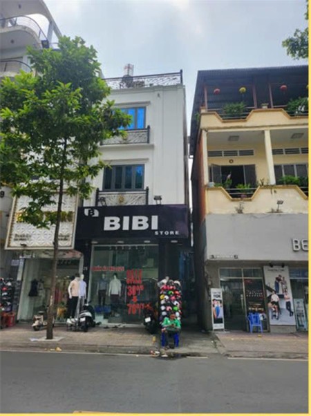 Đi đến slide 2