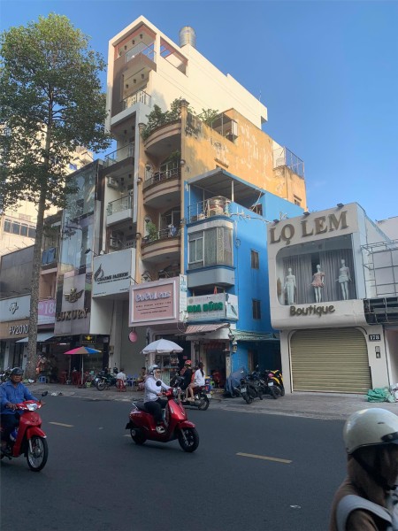 Đi đến slide 3