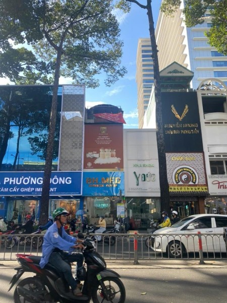 Đi đến slide 3
