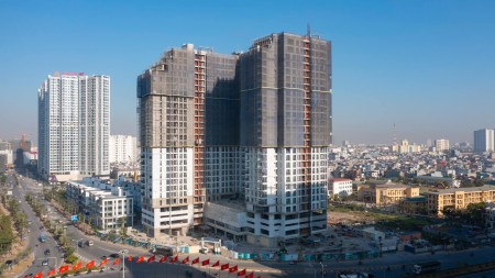 Đi đến slide 3