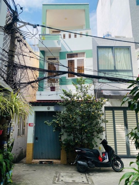 Đi đến slide 3