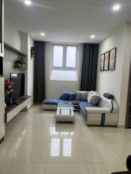 Đi đến slide 6