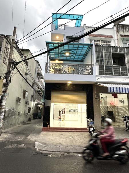 Đi đến slide 4