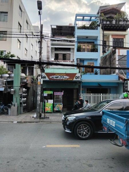 Đi đến slide 2
