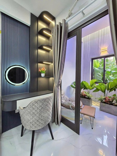 Chính chủ cần bán gấp để kịp Tết 1 tret, 2 lầu, 70m2