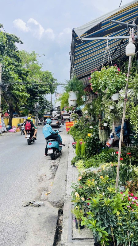 Đi đến slide 9