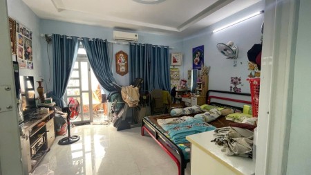 Đi đến slide 6