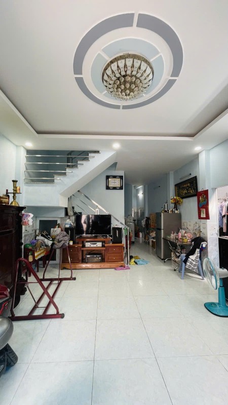 Đi đến slide 4