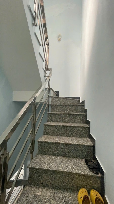 Đi đến slide 3