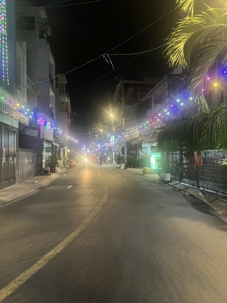Đi đến slide 5
