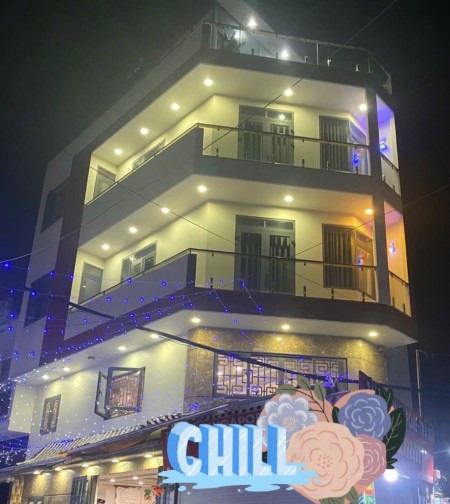 Đi đến slide 7