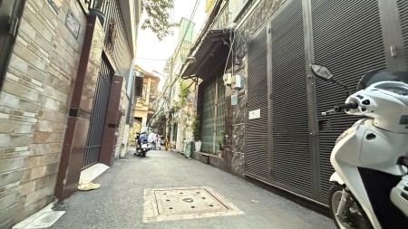 Đi đến slide 7