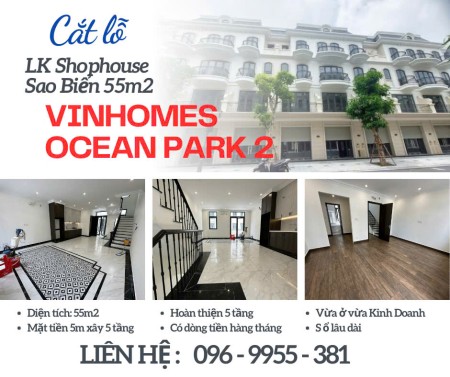 Đi đến slide 8