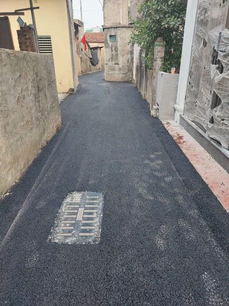 Đi đến slide 6