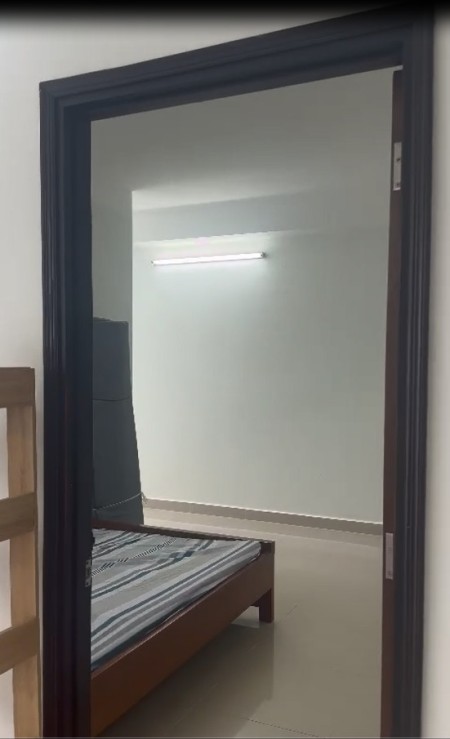 Bán Căn Hộ Chung Cư Bellaza Phường Phú Mỹ Quận 7, 2pn - 2wc, 78m2