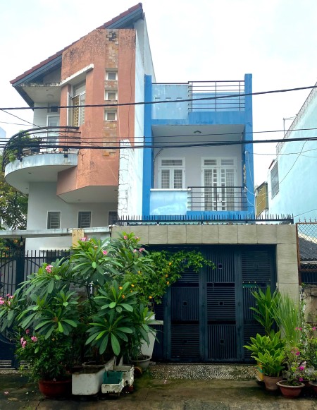 Đi đến slide 16
