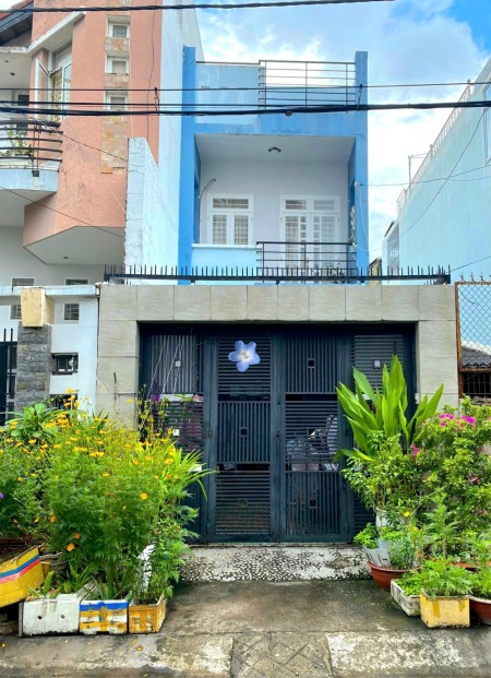 Đi đến slide 15