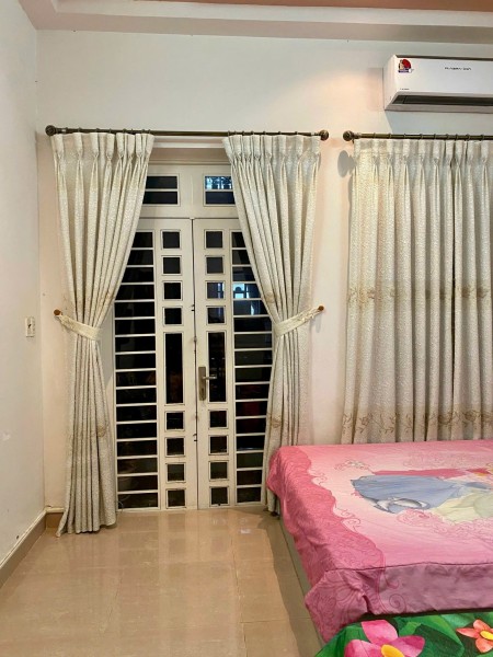 Đi đến slide 11