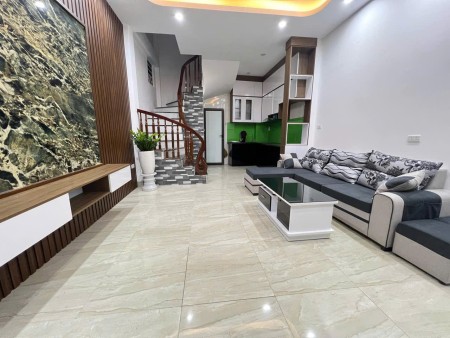 Bán nhà lô góc gần khu Tiếp Giáp Văn Phú Hà Đông ở ngay