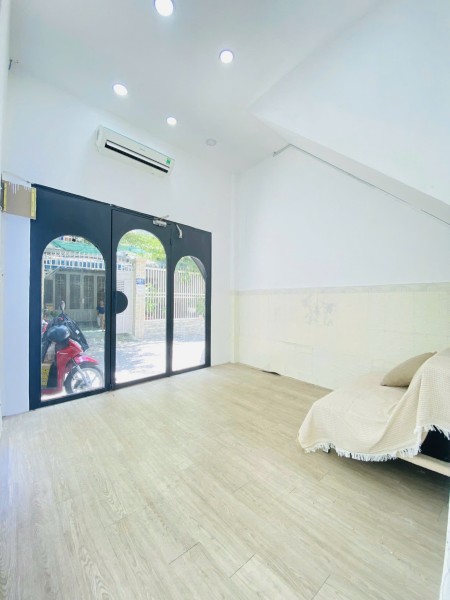 Đi đến slide 5