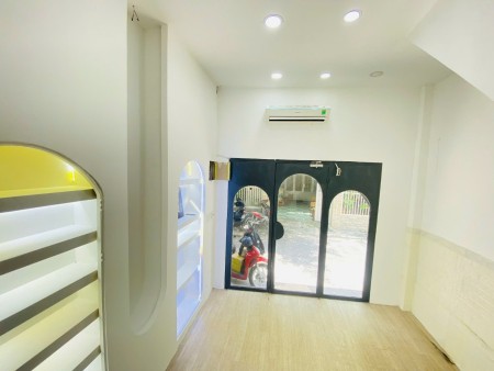 Đi đến slide 3