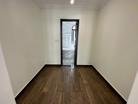 Siêu phẩm Shophouse Sao Biển giá cắt lỗ RẺ nhất Vinhomes OCean Park 2