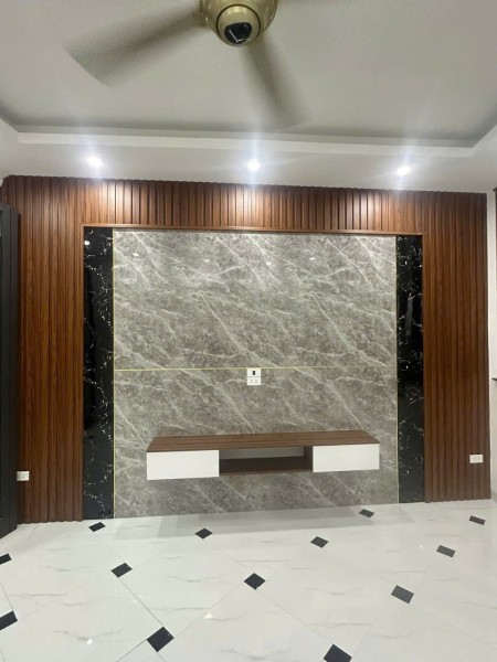 Bán nhà Dương Nội tầng chia 2 phòng gần đường vành đai 3.5 tiện giao thông Mỹ Đình