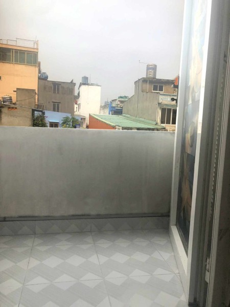 Đi đến slide 3