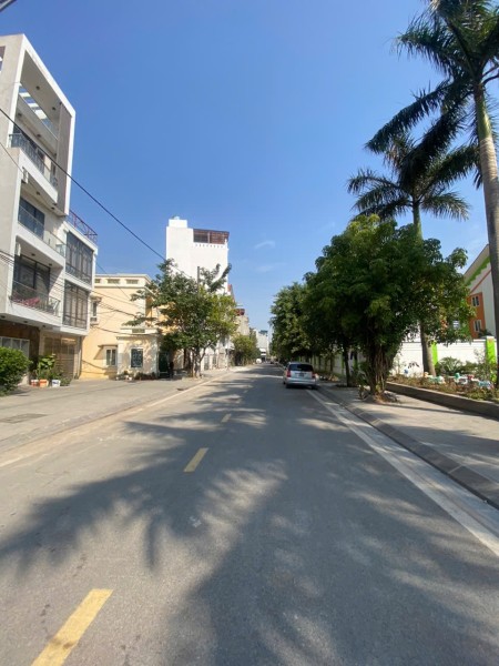 Đi đến slide 9