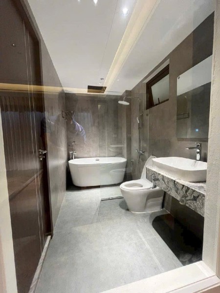 Đi đến slide 5