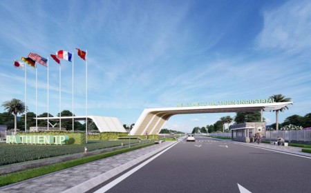 Đi đến slide 6