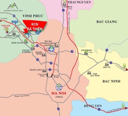 Đi đến slide 5