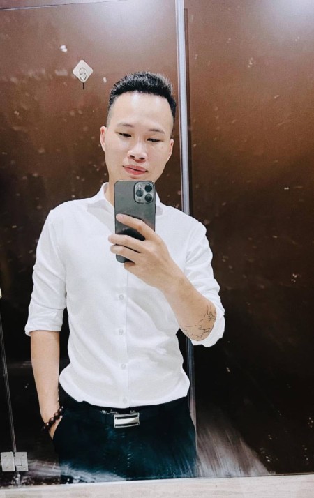 Tuyển vinhomes