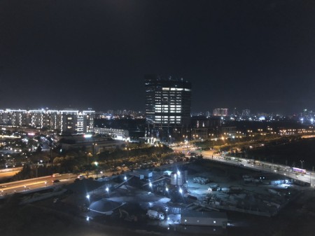 Đi đến slide 4