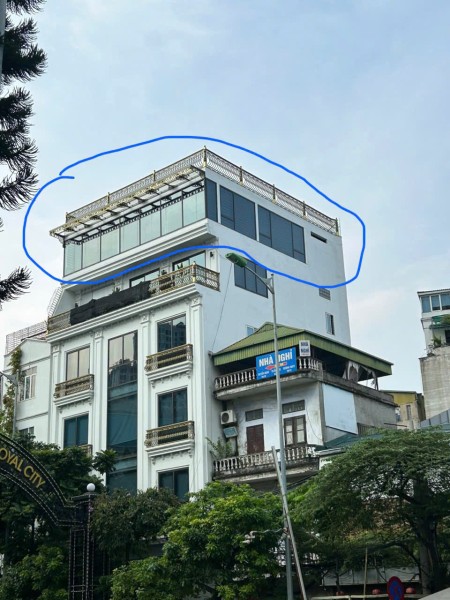 Đi đến slide 11