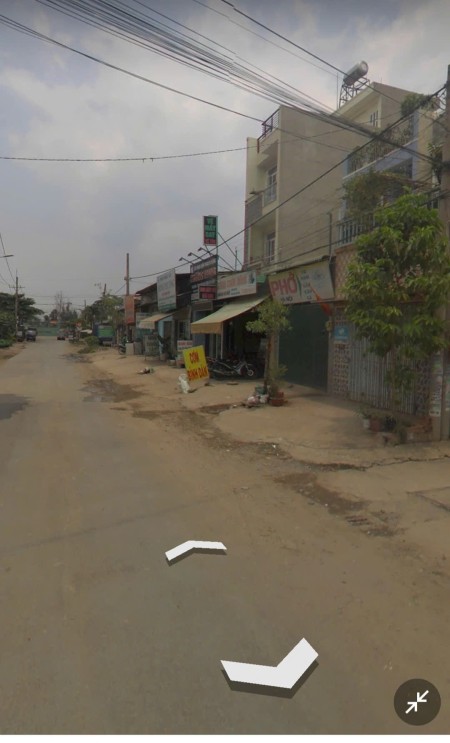 Đi đến slide 2