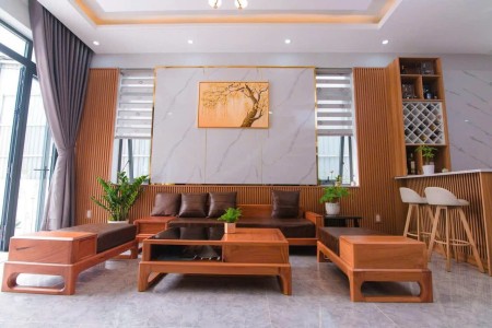 Đi đến slide 3