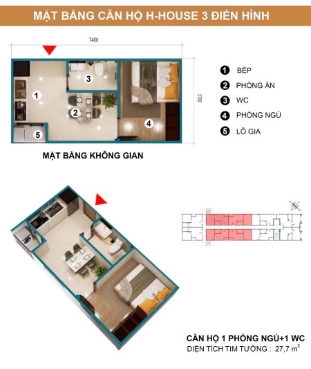 Đi đến slide 6