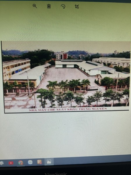 Đi đến slide 3