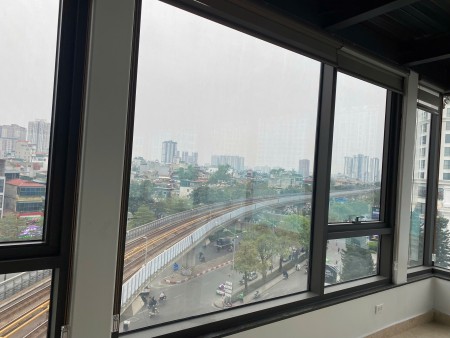 Đi đến slide 9