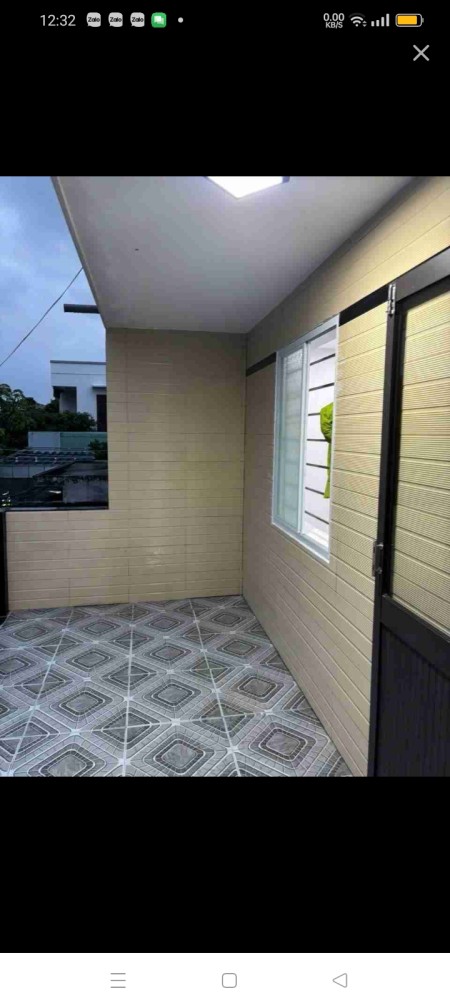 Đi đến slide 8