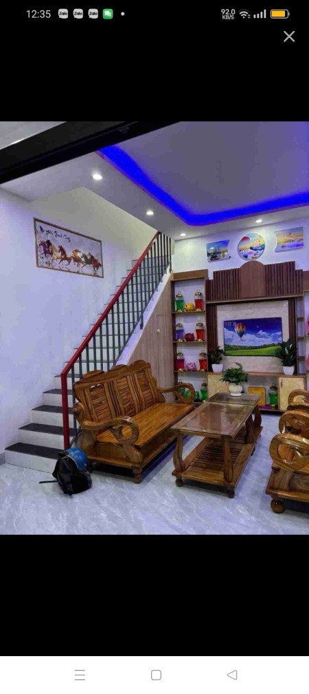 Đi đến slide 5