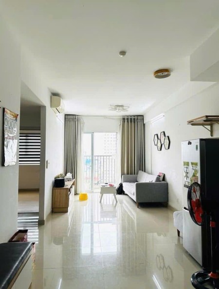 Đi đến slide 8