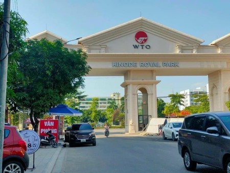 Đi đến slide 4